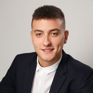 Noah El Maani
